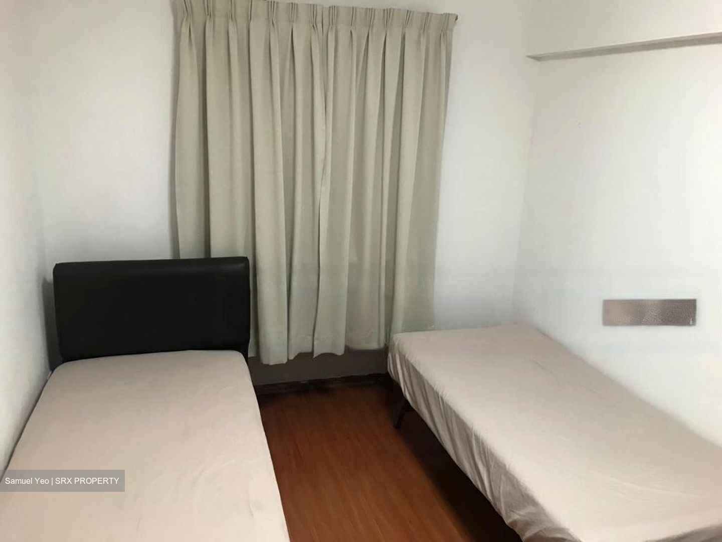 Blk 684C Choa Chu Kang Crescent (Choa Chu Kang), HDB 5 Rooms #475541361